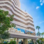 Apartmán Modern Ponderosa, Americas Costa Adeje (Tenerife)