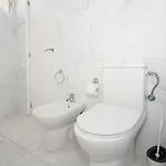 Apartmán Modern Ponderosa, Americas *