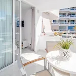 Apartmán Modern Ponderosa, Americas Costa Adeje (Tenerife)
