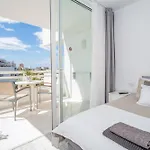 Apartmán Modern Ponderosa, Americas Costa Adeje (Tenerife)